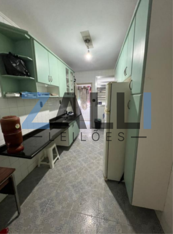 APTO RES. A.U. 88m² - VILA MARIANA/SP APTO RES. A.U. 88m² - VILA MARIANA/SP, localizado em São Paulo - SP