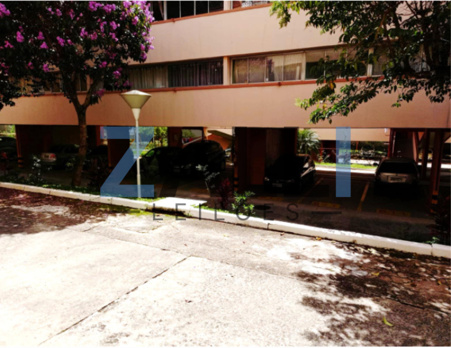 IMÓVEL RES. A.U. 64,88m² + VAGA - JUNDIAÍ/SP IMÓVEL RES. A.U. 64,88m² + VAGA - JUNDIAÍ/SP, localizado em Jundiaí - SP