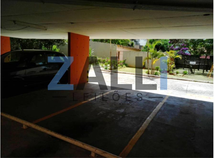 IMÓVEL RES. A.U. 64,88m² + VAGA - JUNDIAÍ/SP IMÓVEL RES. A.U. 64,88m² + VAGA - JUNDIAÍ/SP, localizado em Jundiaí - SP