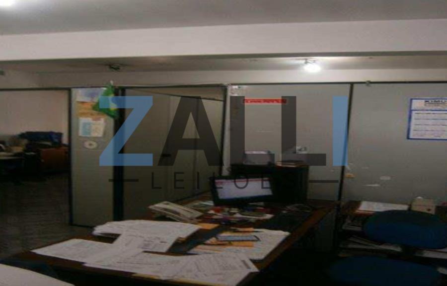 LOTE 03 - PRÉDIO COMERCIAL - A. TERRENO 155,95M² - SÃO PAULO/SP GALPÃO/SÍTIO/IMÓVEIS - SÃO PAULO (GCI), localizado em São Paulo - SP, bairro Vila Prudente