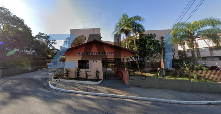 IMÓVEL RES. A.U. 64,88m² + VAGA - JUNDIAÍ/SP IMÓVEL RES. A.U. 64,88m² + VAGA - JUNDIAÍ/SP, localizado em Jundiaí - SP