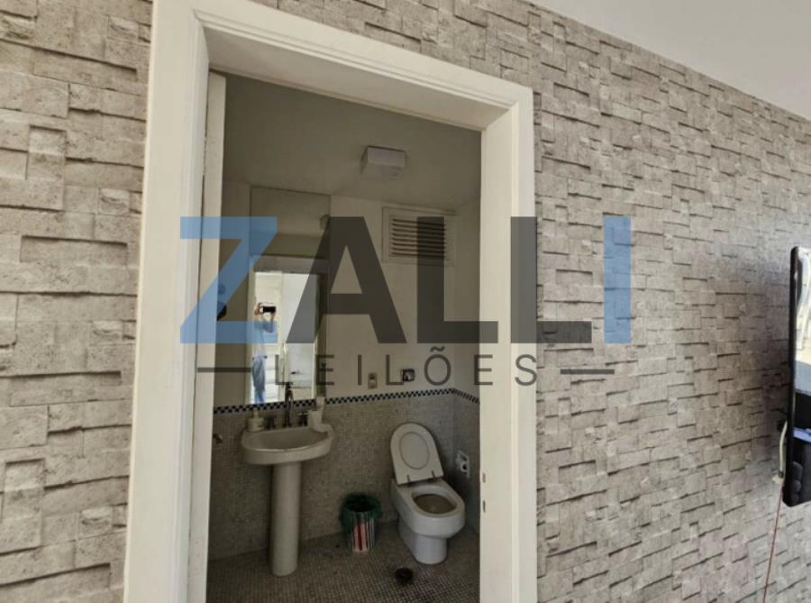 APTO DUPLEX - A.T. 397,35 + 3 VAGAS - PERDIZES/SP (DIREITOS) APTO DUPLEX - A.T. 397,35 + 3 VAGAS - PERDIZES/SP (DIREITOS), localizado em São Paulo - SP, bairro Perdizes