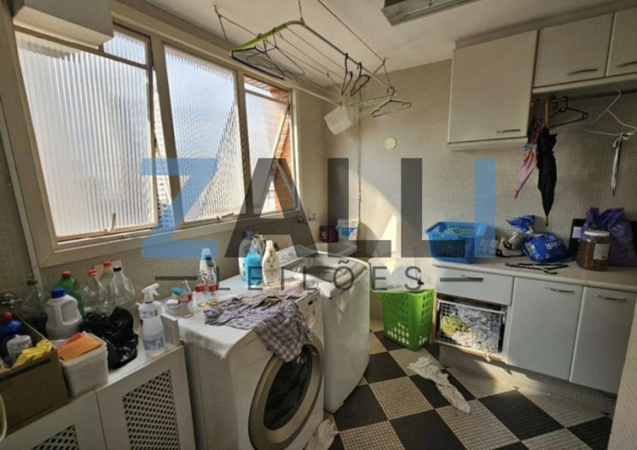 APTO DUPLEX - A.T. 397,35 + 3 VAGAS - PERDIZES/SP (DIREITOS) APTO DUPLEX - A.T. 397,35 + 3 VAGAS - PERDIZES/SP (DIREITOS), localizado em São Paulo - SP, bairro Perdizes