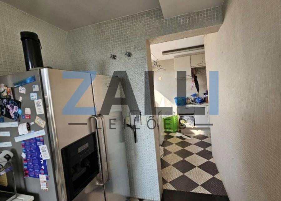 APTO DUPLEX - A.T. 397,35 + 3 VAGAS - PERDIZES/SP (DIREITOS) APTO DUPLEX - A.T. 397,35 + 3 VAGAS - PERDIZES/SP (DIREITOS), localizado em São Paulo - SP, bairro Perdizes