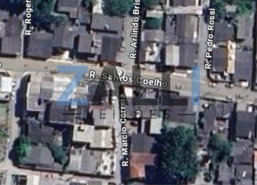 IMÓVEL RES. A.C. 104m² - NAVEGANTES/SC IMÓVEL RES. A.C. 104m² - NAVEGANTES/SC, localizado em Navegantes - SC