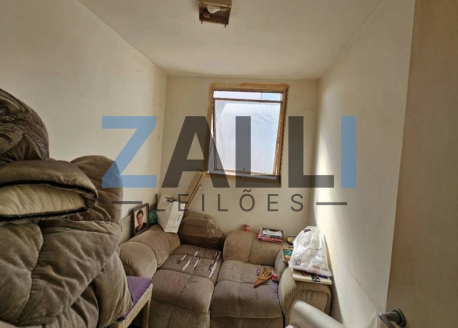 APTO DUPLEX - A.T. 397,35 + 3 VAGAS - PERDIZES/SP (DIREITOS) APTO DUPLEX - A.T. 397,35 + 3 VAGAS - PERDIZES/SP (DIREITOS), localizado em São Paulo - SP, bairro Perdizes
