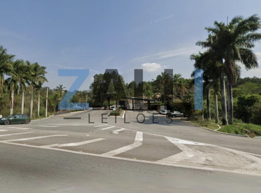 Imagem do imóvel IMÓVEL RES. - A. T. 4.748,00M2 - MAIRINQUE/SP (PORTA DO SOL) IMÓVEL RES. - A. T. 4.748,00M2 - MAIRINQUE/SP (PORTA DO SOL)