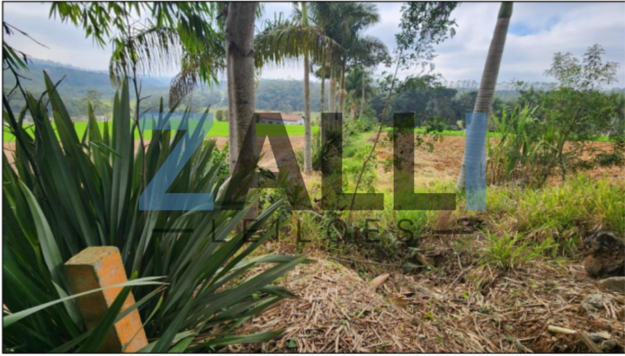 TERRENO RURAL A.T. 121.400m² OU 5 ALQ - SUZANO/SP TERRENO RURAL A.T. 121.400m² OU 5 ALQ - SUZANO/SP, localizado em Suzano - SP