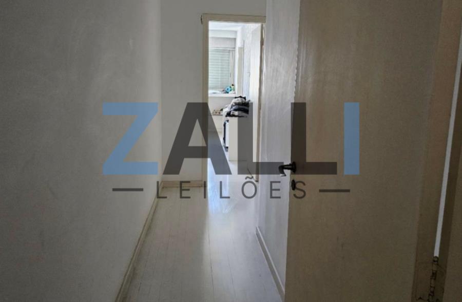 APTO DUPLEX - A.T. 397,35 + 3 VAGAS - PERDIZES/SP (DIREITOS) APTO DUPLEX - A.T. 397,35 + 3 VAGAS - PERDIZES/SP (DIREITOS), localizado em São Paulo - SP, bairro Perdizes