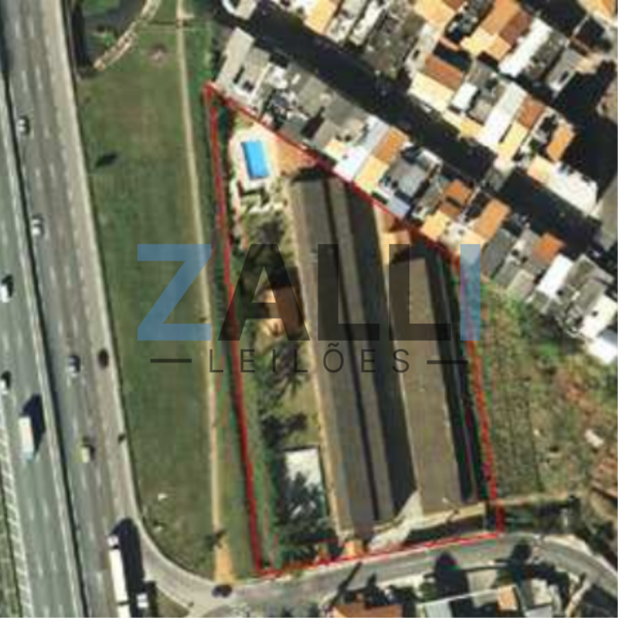 IMÓVEL RES. 118m² - CASA 69 - JARDIM BRITÂNIA/SP 4 IMÓVEIS RES. (CONDOMÍNIO) - JARDIM BRITÂNIA/SP, localizado em São Paulo - SP