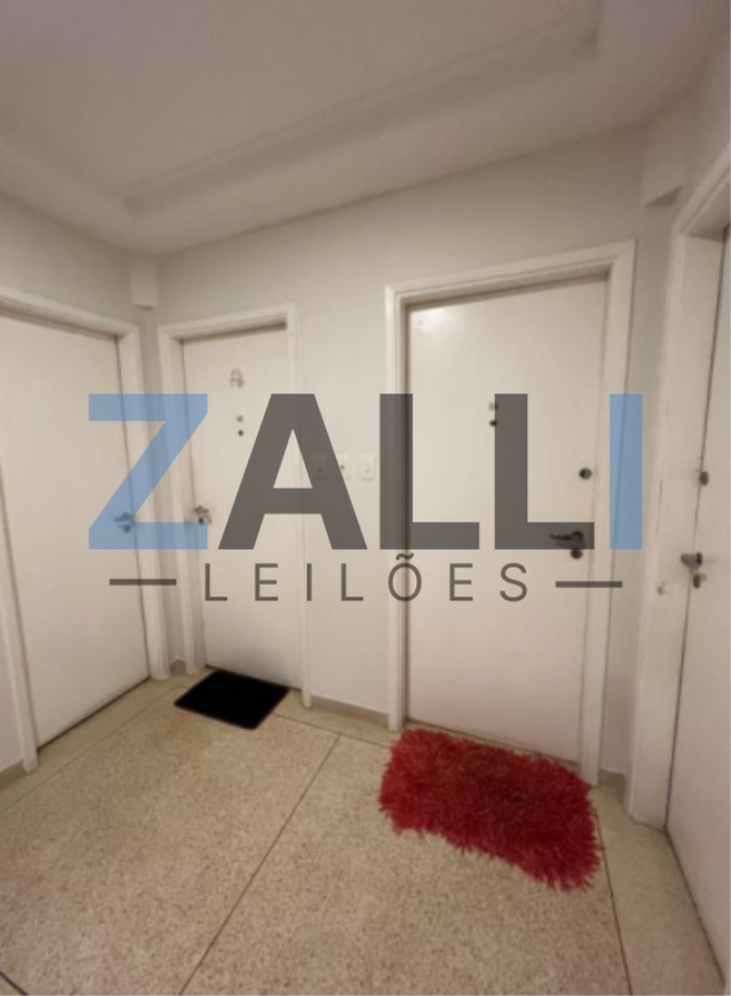 APTO RES. A.U. 88m² - VILA MARIANA/SP APTO RES. A.U. 88m² - VILA MARIANA/SP, localizado em São Paulo - SP
