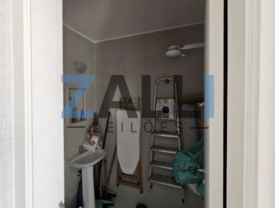 APTO DUPLEX - A.T. 397,35 + 3 VAGAS - PERDIZES/SP (DIREITOS) APTO DUPLEX - A.T. 397,35 + 3 VAGAS - PERDIZES/SP (DIREITOS), localizado em São Paulo - SP, bairro Perdizes