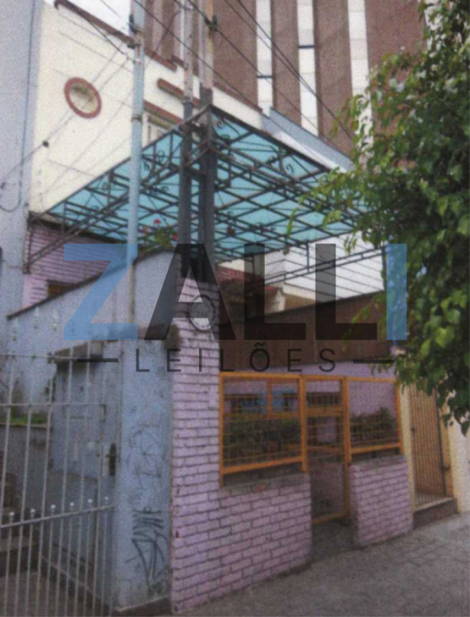 DIREITOS SOB FRAÇÃO 24% IMÓVEL COM. A.T. 91m² - PINHEIROS/SP DIREITOS SOB FRAÇÃO 24% IMÓVEL COM. A.T. 91m² - PINHEIROS/SP, localizado em São Paulo - SP