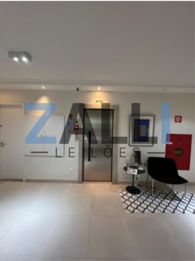 APTO RES. A.U. 88m² - VILA MARIANA/SP APTO RES. A.U. 88m² - VILA MARIANA/SP, localizado em São Paulo - SP