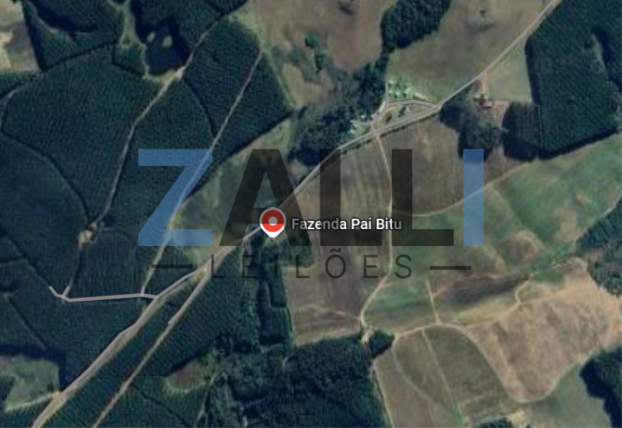 ÁREA RURAL COM 22 HA - SÃO FRANCISCO DE PAULA/RS ÁREA RURAL COM 22 HA - SÃO FRANCISCO DE PAULA/RS, localizado em São Francisco De Paula - RS