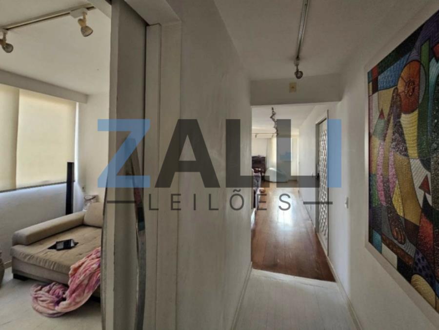 APTO DUPLEX - A.T. 397,35 + 3 VAGAS - PERDIZES/SP (DIREITOS) APTO DUPLEX - A.T. 397,35 + 3 VAGAS - PERDIZES/SP (DIREITOS), localizado em São Paulo - SP, bairro Perdizes