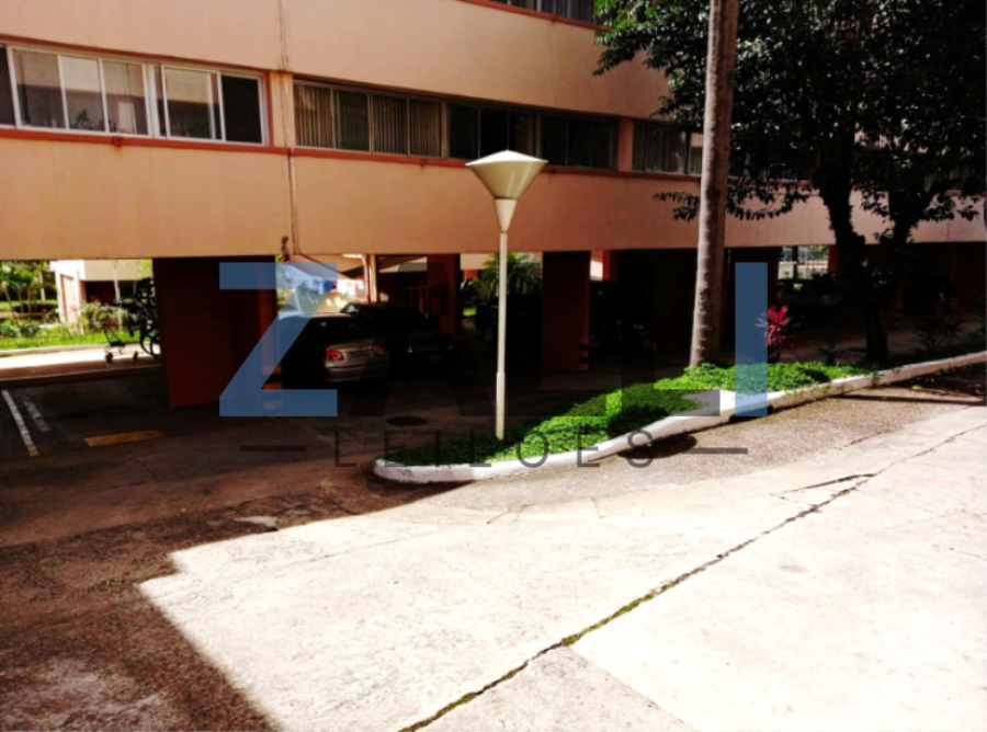 IMÓVEL RES. A.U. 64,88m² + VAGA - JUNDIAÍ/SP IMÓVEL RES. A.U. 64,88m² + VAGA - JUNDIAÍ/SP, localizado em Jundiaí - SP