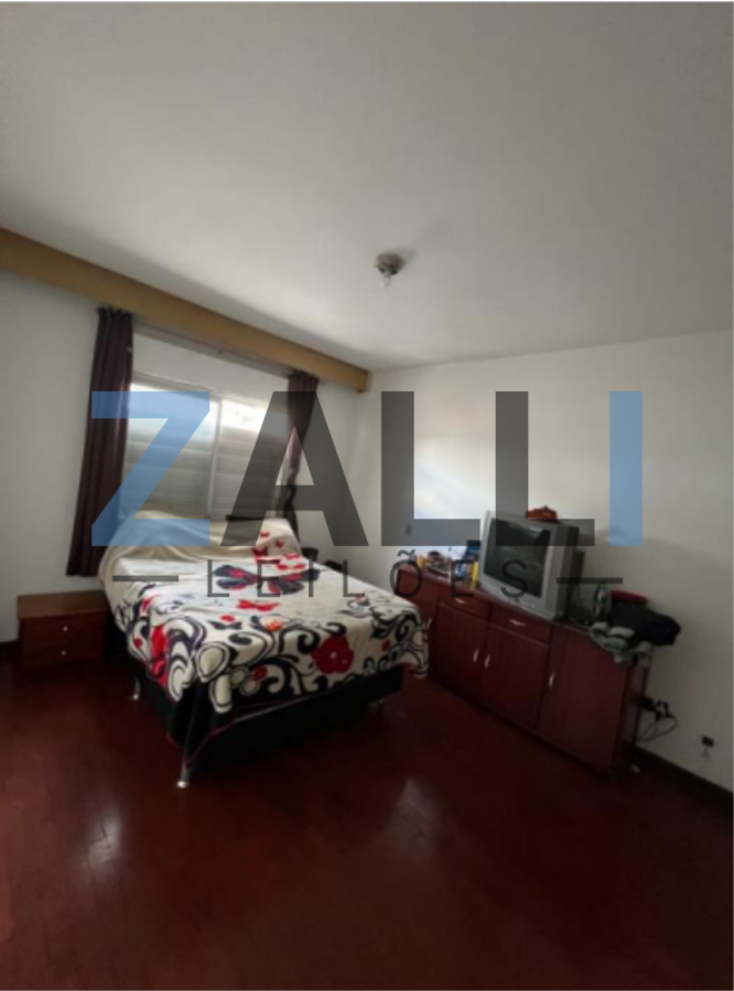 APTO RES. A.U. 88m² - VILA MARIANA/SP APTO RES. A.U. 88m² - VILA MARIANA/SP, localizado em São Paulo - SP