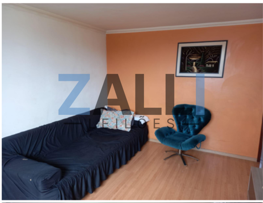 IMÓVEL RES. A.U. 64,88m² + VAGA - JUNDIAÍ/SP IMÓVEL RES. A.U. 64,88m² + VAGA - JUNDIAÍ/SP, localizado em Jundiaí - SP