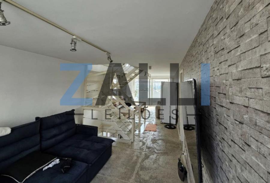 APTO DUPLEX - A.T. 397,35 + 3 VAGAS - PERDIZES/SP (DIREITOS) APTO DUPLEX - A.T. 397,35 + 3 VAGAS - PERDIZES/SP (DIREITOS), localizado em São Paulo - SP, bairro Perdizes