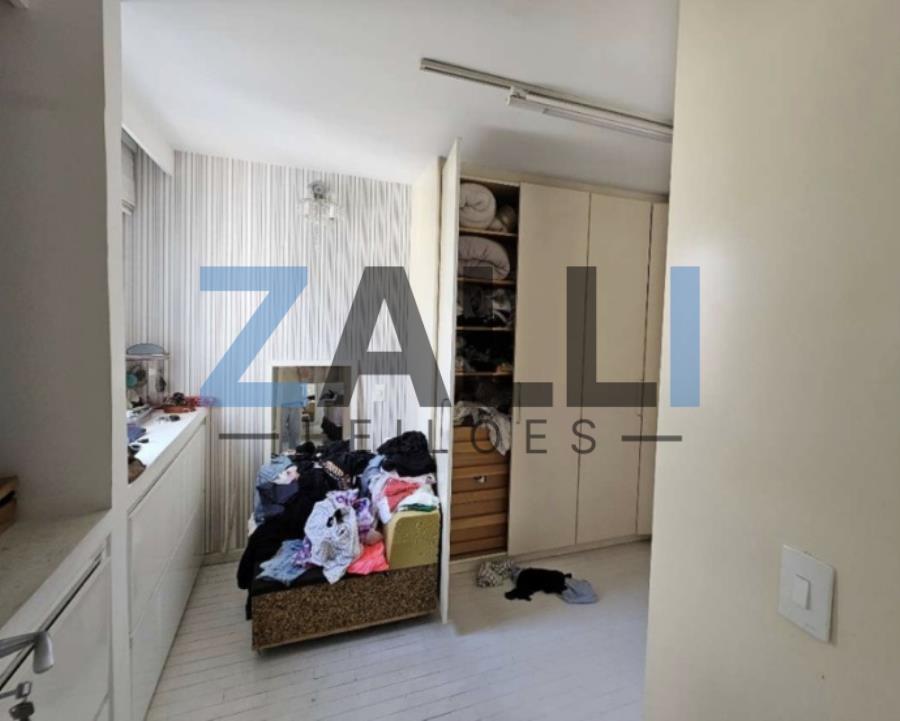 APTO DUPLEX - A.T. 397,35 + 3 VAGAS - PERDIZES/SP (DIREITOS) APTO DUPLEX - A.T. 397,35 + 3 VAGAS - PERDIZES/SP (DIREITOS), localizado em São Paulo - SP, bairro Perdizes