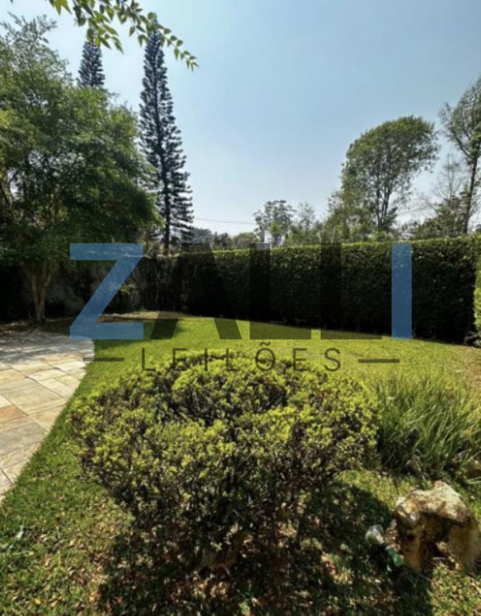 IMOVEL RES. - A.T. 900M² - MORUMBI/SP IMOVEL RES. - A.T. 900M² - MORUMBI/SP, localizado em São Paulo - SP