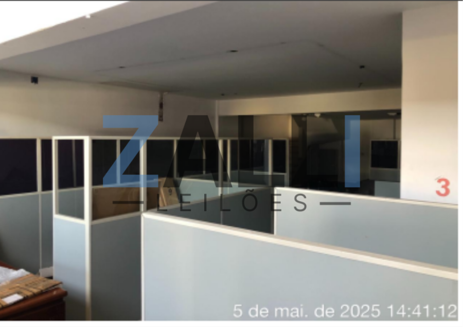 (DIREITOS) IMÓVEL COMERC. A.U. 167m² - SANTOS/SP (DIREITOS) IMÓVEL COMERC. A.U. 167m² - SANTOS/SP, localizado em Santos - SP
