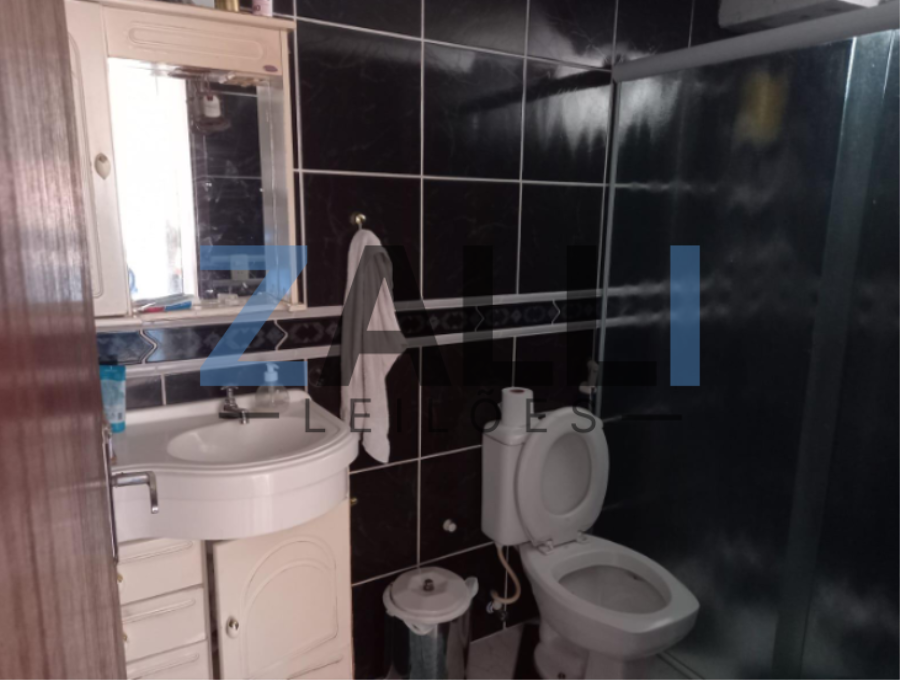 IMÓVEL RES. A.U. 64,88m² + VAGA - JUNDIAÍ/SP IMÓVEL RES. A.U. 64,88m² + VAGA - JUNDIAÍ/SP, localizado em Jundiaí - SP