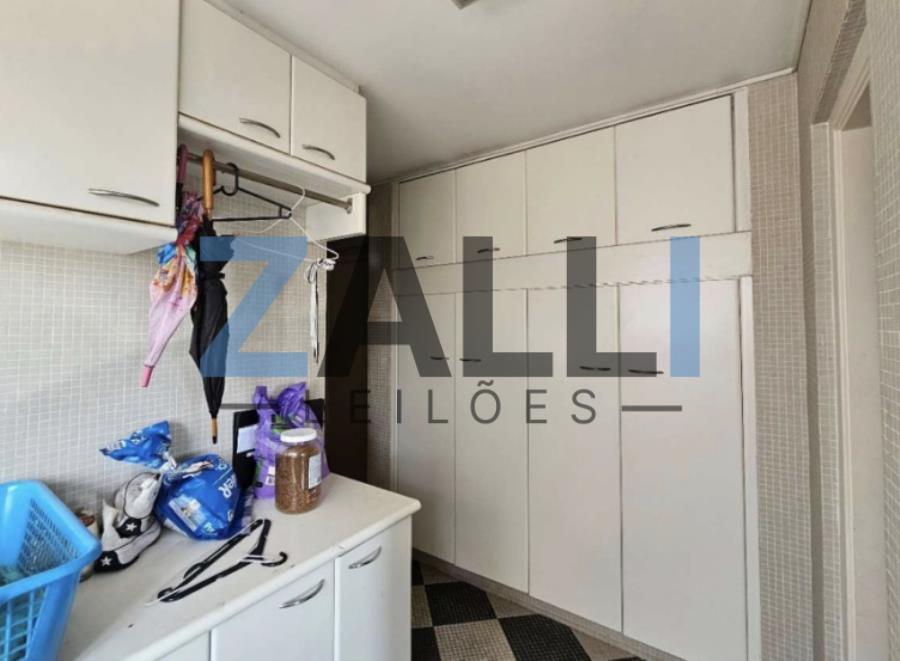 APTO DUPLEX - A.T. 397,35 + 3 VAGAS - PERDIZES/SP (DIREITOS) APTO DUPLEX - A.T. 397,35 + 3 VAGAS - PERDIZES/SP (DIREITOS), localizado em São Paulo - SP, bairro Perdizes