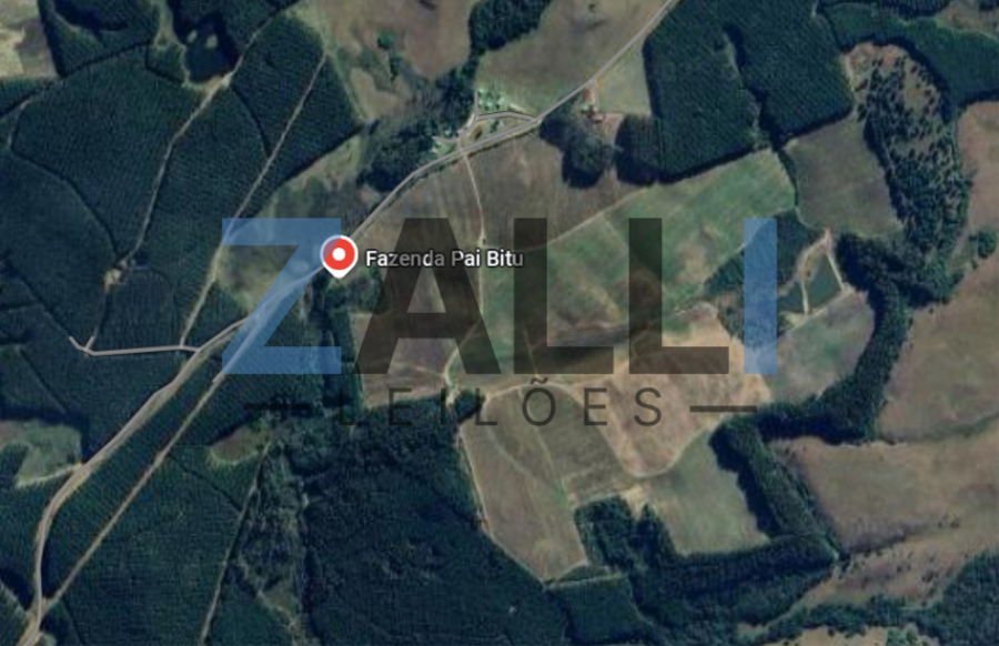 ÁREA RURAL COM 22 HA - SÃO FRANCISCO DE PAULA/RS ÁREA RURAL COM 22 HA - SÃO FRANCISCO DE PAULA/RS, localizado em São Francisco De Paula - RS