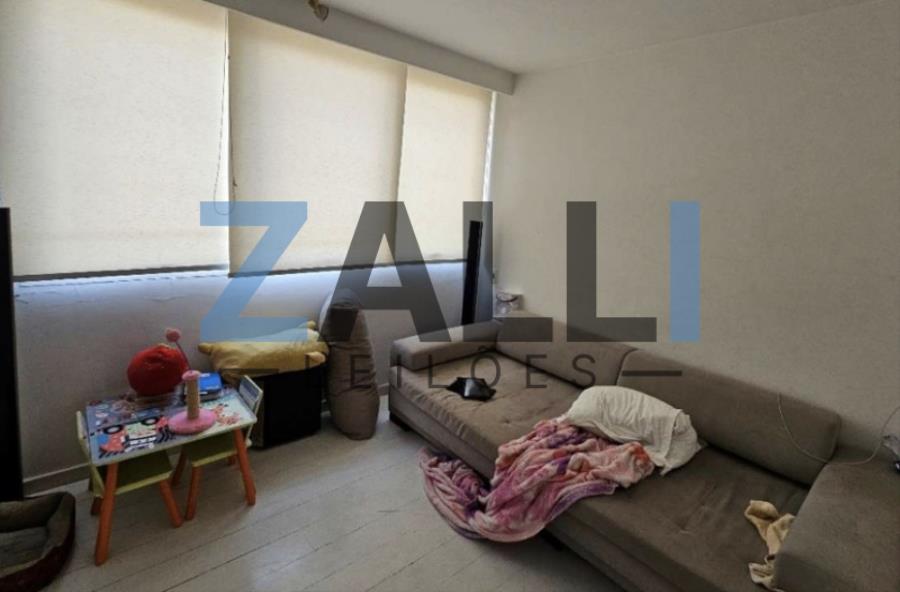 APTO DUPLEX - A.T. 397,35 + 3 VAGAS - PERDIZES/SP (DIREITOS) APTO DUPLEX - A.T. 397,35 + 3 VAGAS - PERDIZES/SP (DIREITOS), localizado em São Paulo - SP, bairro Perdizes