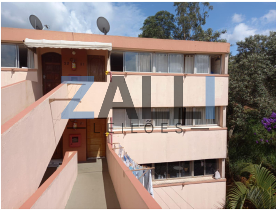 IMÓVEL RES. A.U. 64,88m² + VAGA - JUNDIAÍ/SP IMÓVEL RES. A.U. 64,88m² + VAGA - JUNDIAÍ/SP, localizado em Jundiaí - SP