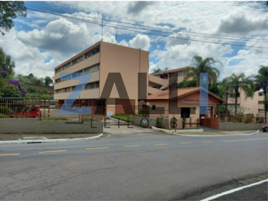 IMÓVEL RES. A.U. 64,88m² + VAGA - JUNDIAÍ/SP IMÓVEL RES. A.U. 64,88m² + VAGA - JUNDIAÍ/SP, localizado em Jundiaí - SP