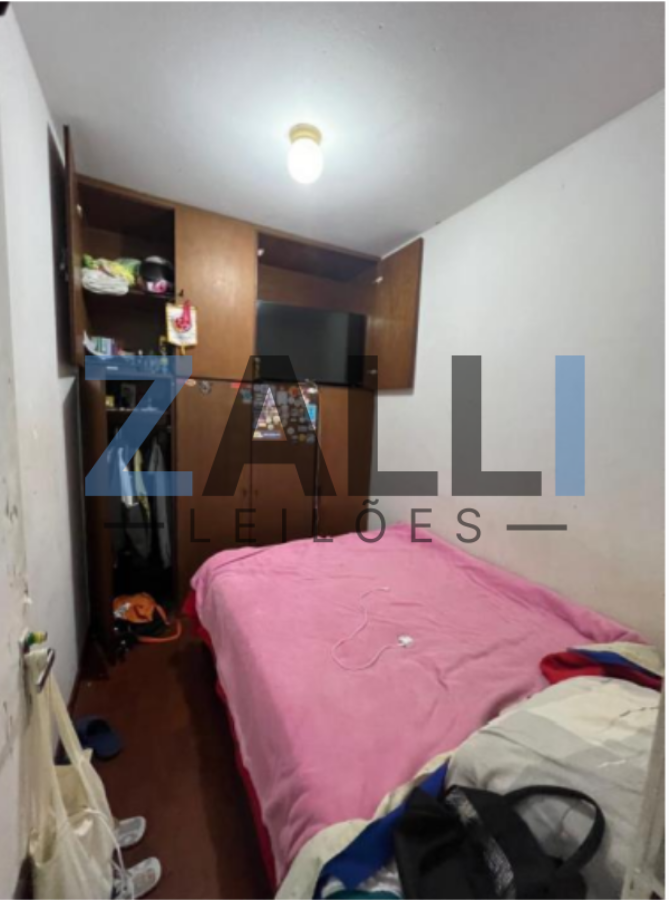 APTO RES. A.U. 88m² - VILA MARIANA/SP APTO RES. A.U. 88m² - VILA MARIANA/SP, localizado em São Paulo - SP