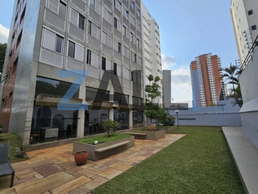 APTO DUPLEX - A.T. 397,35 + 3 VAGAS - PERDIZES/SP (DIREITOS) APTO DUPLEX - A.T. 397,35 + 3 VAGAS - PERDIZES/SP (DIREITOS), localizado em São Paulo - SP, bairro Perdizes