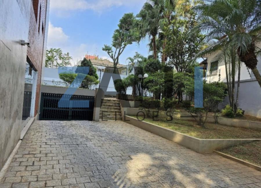 APTO DUPLEX - A.T. 397,35 + 3 VAGAS - PERDIZES/SP (DIREITOS) APTO DUPLEX - A.T. 397,35 + 3 VAGAS - PERDIZES/SP (DIREITOS), localizado em São Paulo - SP, bairro Perdizes