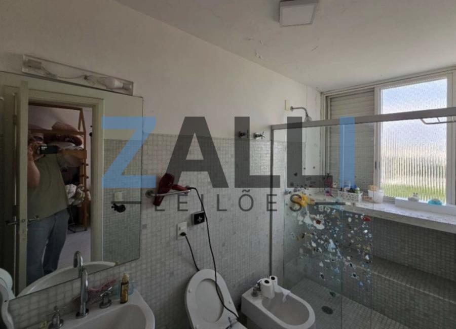 APTO DUPLEX - A.T. 397,35 + 3 VAGAS - PERDIZES/SP (DIREITOS) APTO DUPLEX - A.T. 397,35 + 3 VAGAS - PERDIZES/SP (DIREITOS), localizado em São Paulo - SP, bairro Perdizes