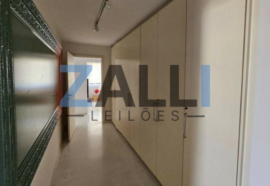 APTO DUPLEX - A.T. 397,35 + 3 VAGAS - PERDIZES/SP (DIREITOS) APTO DUPLEX - A.T. 397,35 + 3 VAGAS - PERDIZES/SP (DIREITOS), localizado em São Paulo - SP, bairro Perdizes