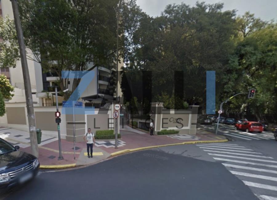 APTO RES. - A. Ú. 58,52M2 + VAGA - HIGIENÓPOLIS/SP APTO RES. - A. Ú. 58,52M2 + VAGA - HIGIENÓPOLIS/SP, localizado em São Paulo - SP, bairro Higienópolis