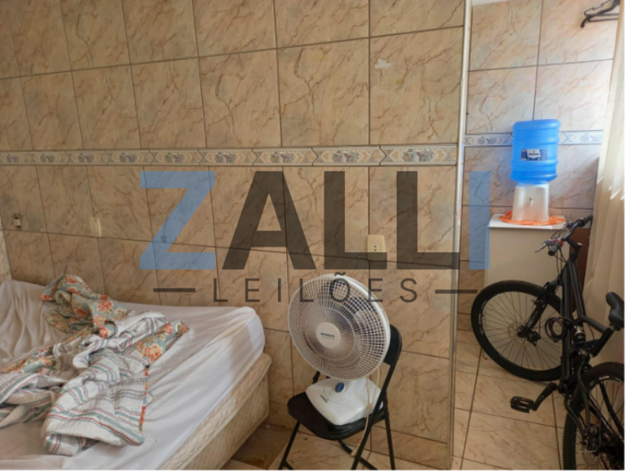 IMÓVEL RES. A.U. 64,88m² + VAGA - JUNDIAÍ/SP IMÓVEL RES. A.U. 64,88m² + VAGA - JUNDIAÍ/SP, localizado em Jundiaí - SP
