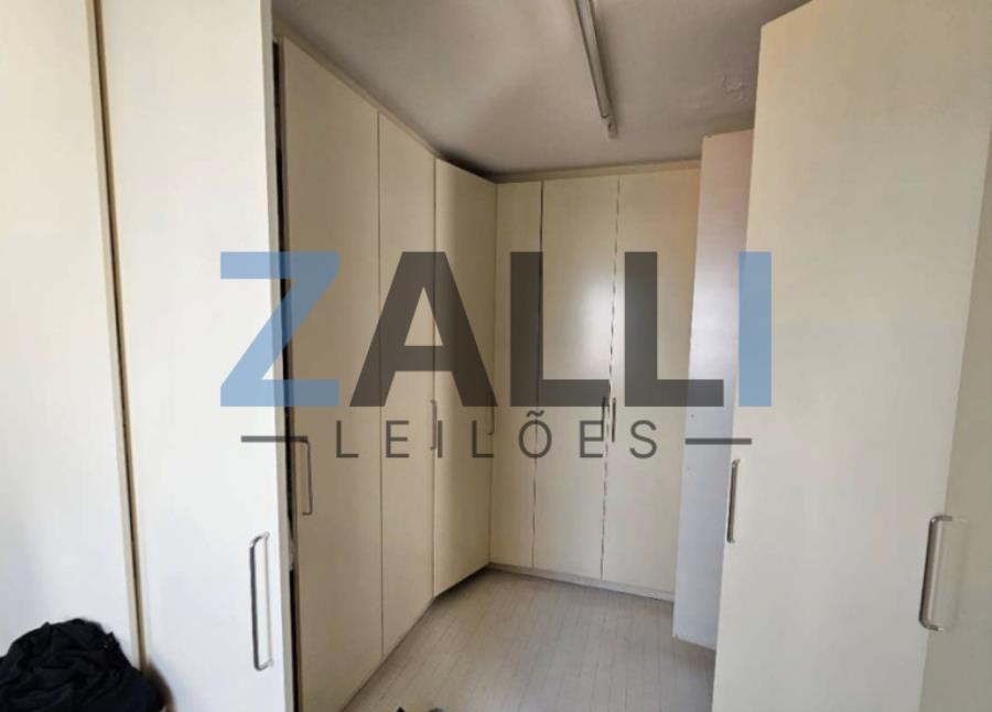 APTO DUPLEX - A.T. 397,35 + 3 VAGAS - PERDIZES/SP (DIREITOS) APTO DUPLEX - A.T. 397,35 + 3 VAGAS - PERDIZES/SP (DIREITOS), localizado em São Paulo - SP, bairro Perdizes