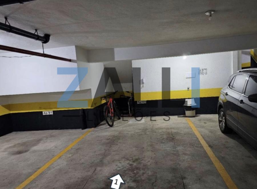 APTO DUPLEX - A.T. 397,35 + 3 VAGAS - PERDIZES/SP (DIREITOS) APTO DUPLEX - A.T. 397,35 + 3 VAGAS - PERDIZES/SP (DIREITOS), localizado em São Paulo - SP, bairro Perdizes