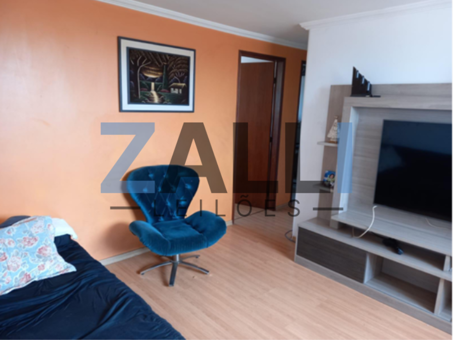 IMÓVEL RES. A.U. 64,88m² + VAGA - JUNDIAÍ/SP IMÓVEL RES. A.U. 64,88m² + VAGA - JUNDIAÍ/SP, localizado em Jundiaí - SP