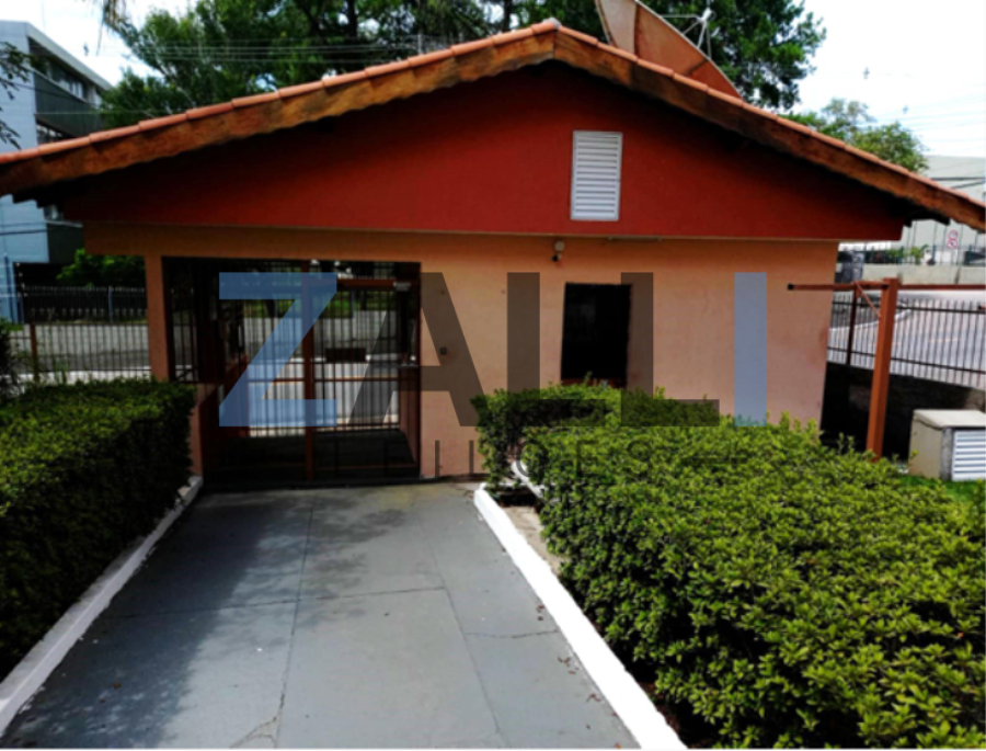 IMÓVEL RES. A.U. 64,88m² + VAGA - JUNDIAÍ/SP IMÓVEL RES. A.U. 64,88m² + VAGA - JUNDIAÍ/SP, localizado em Jundiaí - SP