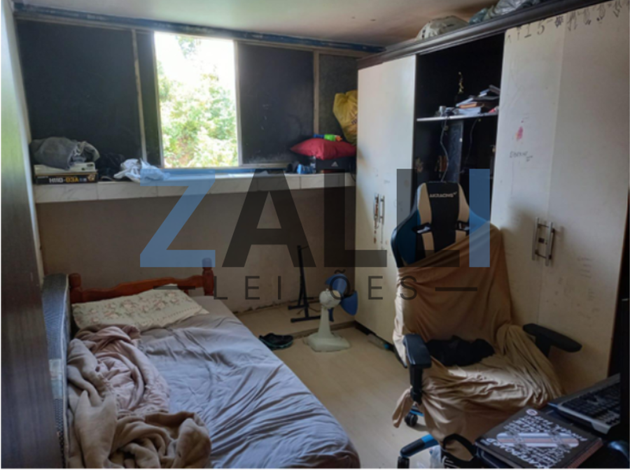 IMÓVEL RES. A.U. 64,88m² + VAGA - JUNDIAÍ/SP IMÓVEL RES. A.U. 64,88m² + VAGA - JUNDIAÍ/SP, localizado em Jundiaí - SP