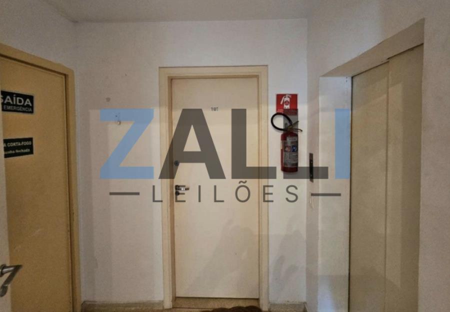 APTO DUPLEX - A.T. 397,35 + 3 VAGAS - PERDIZES/SP (DIREITOS) APTO DUPLEX - A.T. 397,35 + 3 VAGAS - PERDIZES/SP (DIREITOS), localizado em São Paulo - SP, bairro Perdizes
