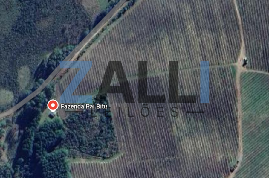 ÁREA RURAL COM 22 HA - SÃO FRANCISCO DE PAULA/RS ÁREA RURAL COM 22 HA - SÃO FRANCISCO DE PAULA/RS, localizado em São Francisco De Paula - RS