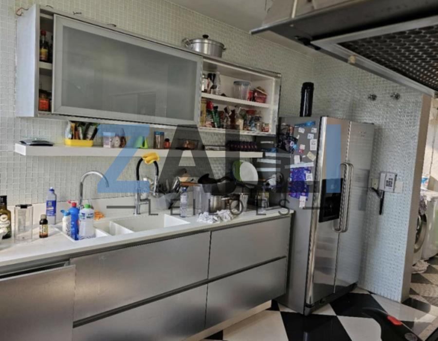 APTO DUPLEX - A.T. 397,35 + 3 VAGAS - PERDIZES/SP (DIREITOS) APTO DUPLEX - A.T. 397,35 + 3 VAGAS - PERDIZES/SP (DIREITOS), localizado em São Paulo - SP, bairro Perdizes